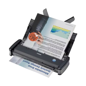 skener-canon-imageformula-p-215-ii-a4-dadf-9705b003-24235-156100024.webp