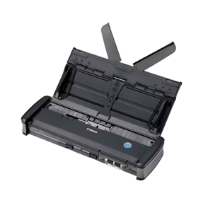 skener-canon-imageformula-p-215-ii-a4-dadf-9705b003-65114-156100024.webp