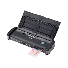 skener-canon-imageformula-p-215-ii-a4-dadf-9705b003-74066-156100024.webp