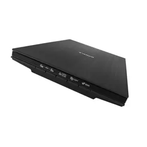 skener-canon-lide-400-2996c010-44006-156100008.webp