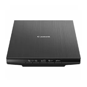 skener-canon-lide-400-2996c010-4816-156100008.webp