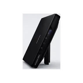 skener-epson-perfection-v39ii-a4-b11b268401-23909-156200010.webp