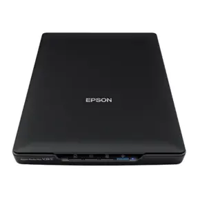 skener-epson-perfection-v39ii-a4-b11b268401-97540-156200010.webp