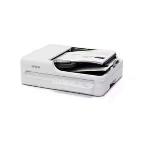 Skener Epson WorkForce DS-1730, A4, DADF, B11B273401
