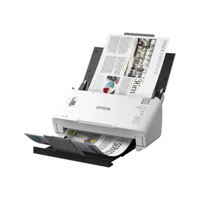 skener-epson-workforce-ds-410-a4-dadf-b11b249401-56460-156200011.webp