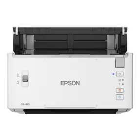 skener-epson-workforce-ds-410-a4-dadf-b11b249401-62036-156200011.webp