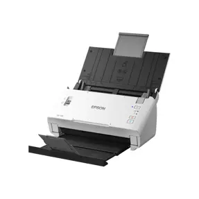 skener-epson-workforce-ds-410-a4-dadf-b11b249401-62448-156200011.webp