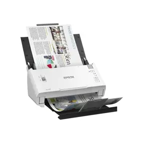 skener-epson-workforce-ds-410-a4-dadf-b11b249401-82903-156200011.webp