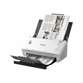 skener-epson-workforce-ds-410-duplex-adf-b11b249401-2008-156200011.webp