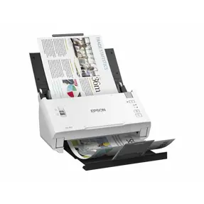 skener-epson-workforce-ds-410-duplex-adf-b11b249401-2828-156200011.webp