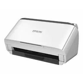 skener-epson-workforce-ds-410-duplex-adf-b11b249401-3014-156200011.webp