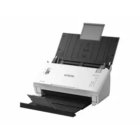skener-epson-workforce-ds-410-duplex-adf-b11b249401-3201-156200011.webp