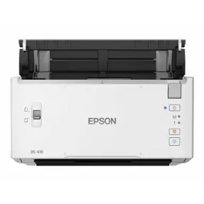 skener-epson-workforce-ds-410-duplex-adf-b11b249401-3387-156200011.webp