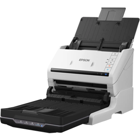 Skener Epson WorkForce DS-530II, A4, DADF, B11B261401