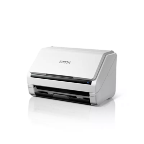 Skener Epson WorkForce DS-530III, A4, DADF, B11B286401