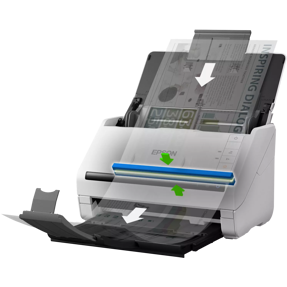 skener-epson-workforce-ds-770ii-a4-dadf-usb-b11b262401-12219-156200013.webp