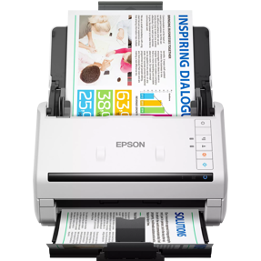 skener-epson-workforce-ds-770ii-a4-dadf-usb-b11b262401-26535-156200013.webp
