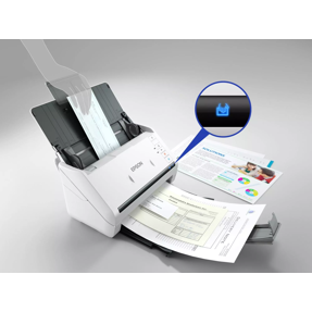 skener-epson-workforce-ds-770ii-a4-dadf-usb-b11b262401-93747-156200013.webp