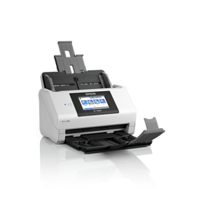 skener-epson-workforce-ds-790wn-a4-wifi-dadf-lan-b11b265401-3169-156200012.webp