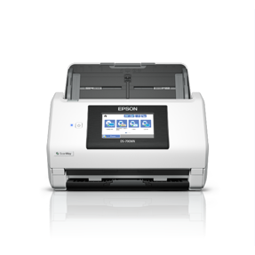 skener-epson-workforce-ds-790wn-a4-wifi-dadf-lan-b11b265401-36919-156200012.webp