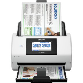 skener-epson-workforce-ds-790wn-a4-wifi-dadf-lan-b11b265401-58228-156200012.webp