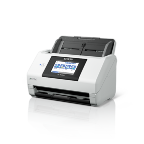 skener-epson-workforce-ds-790wn-a4-wifi-dadf-lan-b11b265401-934-156200012.webp