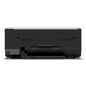 skener-epson-workforce-ds-c330-a4-dadf-b11b272401-32119-156200017.webp