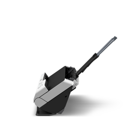 skener-epson-workforce-ds-c330-a4-dadf-b11b272401-62772-156200017.webp