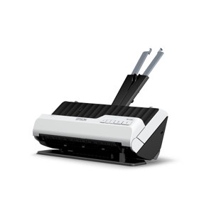 skener-epson-workforce-ds-c330-a4-dadf-b11b272401-63128-156200017.webp