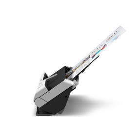skener-epson-workforce-ds-c330-a4-dadf-b11b272401-6888-156200017.webp