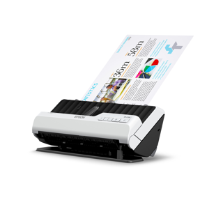 skener-epson-workforce-ds-c330-a4-dadf-b11b272401-91797-156200017.webp