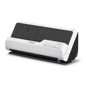 skener-epson-workforce-ds-c330-a4-dadf-b11b272401-92559-156200017.webp