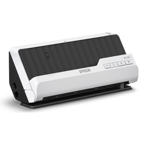 skener-epson-workforce-ds-c330-a4-dadf-b11b272401-92926-156200017.webp