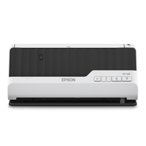 skener-epson-workforce-ds-c330-a4-dadf-b11b272401-93049-156200017.webp
