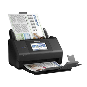 skener-epson-workforce-es-580w-a4-wifi-dadf-b11b258401-51150-156200008.webp