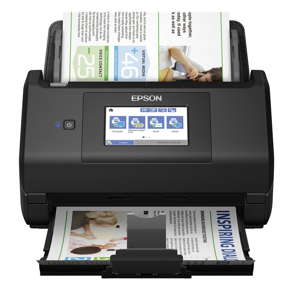 skener-epson-workforce-es-580w-a4-wifi-dadf-b11b258401-51621-156200008.webp