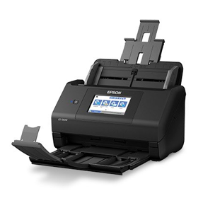 skener-epson-workforce-es-580w-a4-wifi-dadf-b11b258401-88037-156200008.webp