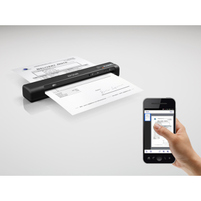 skener-epson-workforce-es-60w-a4-wifi-adf-b11b253401-36313-156200018.webp