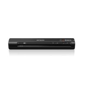 skener-epson-workforce-es-60w-a4-wifi-adf-b11b253401-58958-156200018.webp