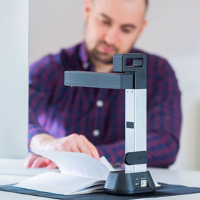 skener-iris-iriscan-desk-6-a4-8mp-crni-462005-54237-156400013.webp