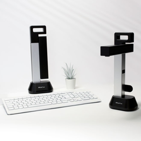 skener-iris-iriscan-desk-6-a4-8mp-crni-462005-90567-156400013.webp