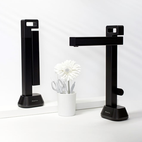 skener-iris-iriscan-desk-6-pro-a3-13mp-crni-462006-1528-156400014.webp