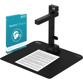 skener-iris-iriscan-desk-6-pro-dyslexic-a3-13mp-crni-462992-32993-156400015.webp