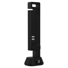 skener-iris-iriscan-desk-6-pro-dyslexic-a3-13mp-crni-462992-85615-156400015.webp