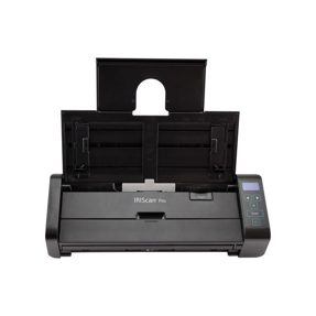 skener-iris-iriscan-pro-5-a4-duplex-adf-crni-459035-16466-156400012.webp