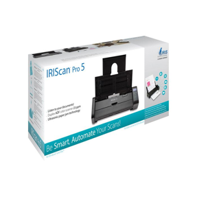 skener-iris-iriscan-pro-5-a4-duplex-adf-crni-459035-9619-156400012.webp