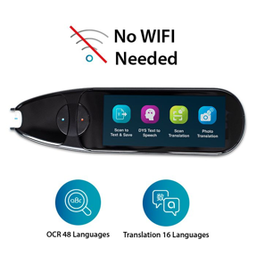skener-iris-irispen-air-8-bluetooth-prevoditelj-crni-mobilni-21048-156400009.webp