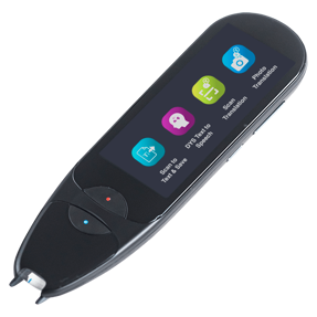 skener-iris-irispen-air-8-bluetooth-prevoditelj-crni-mobilni-27732-156400009.webp