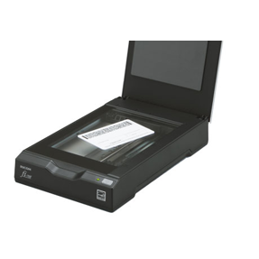 skener-ricoh-fi-70f-usb-crni-pa03841-b001-90112-156500013.webp