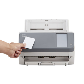 skener-ricoh-fi-7300nx-a4-wifi-dadf-lan-sivi-pa03768-b001-66974-156500016.webp